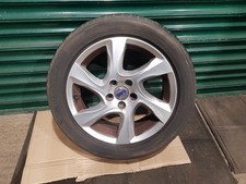 2014 Volvo V40 Cross Country