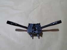 2004 ROVER MGF MG TF 1.6 1.8