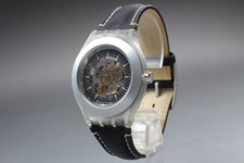 [Near MINT] Swatch Irony