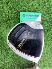 TaylorMade Burner Superfast