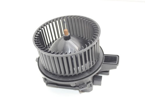 Audi heater blower - a4,