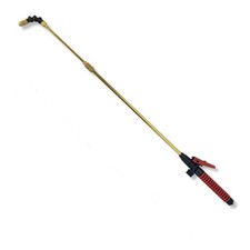 Spear & Jackson BRASSWAND