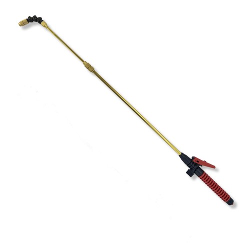 Spear jackson brasswand - spear,