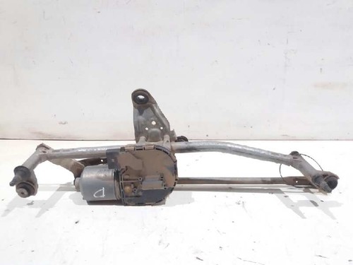 3ab955023a front windshield - front,