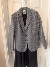 Jasper Conran Woman’s Blazer