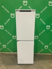 Haier Integrated Fridge