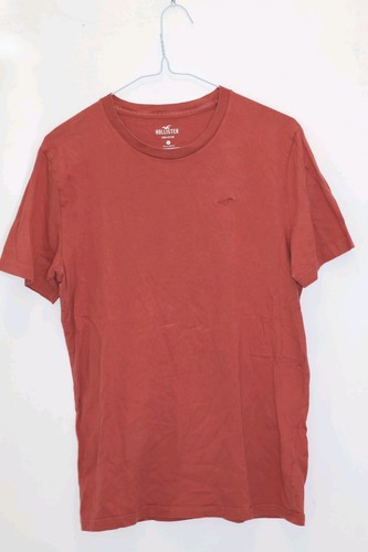 Men hollister rust - men’s,