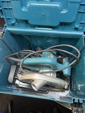 Makita 5604R Circular Saw 220V
