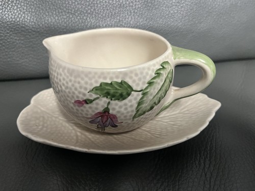 Vintage crown devon ceramic - crown,