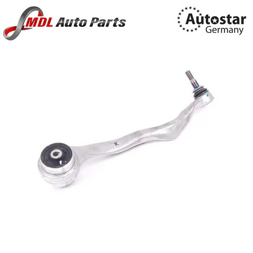 Autostar germany for bmw - autostar,