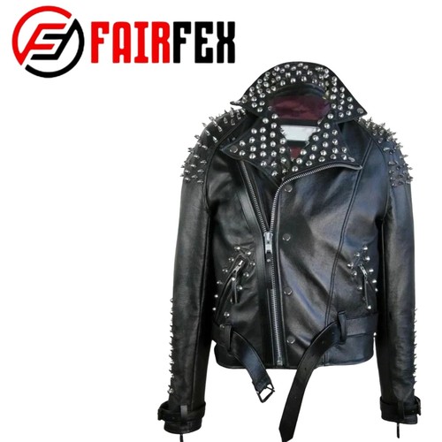 Men black real cowhide - men's,