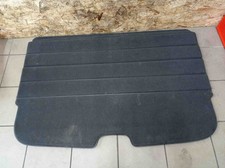 RENAULT ESPACE IV JK0/1 Rear