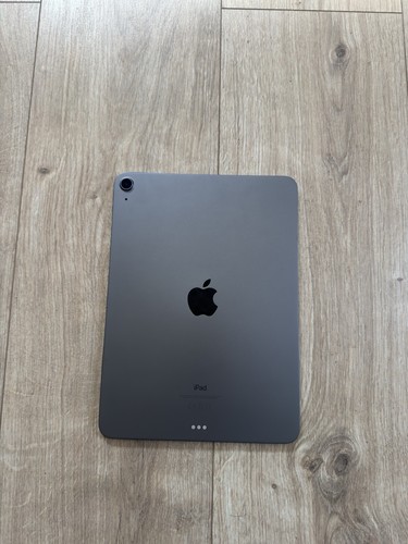 Apple ipad air 4th - air, gen.
