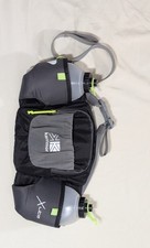 Karrimor Duo Bottle Belt Xlite