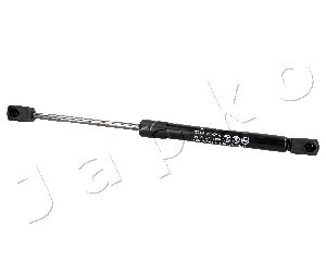 Gas spring boot - gas, spring,