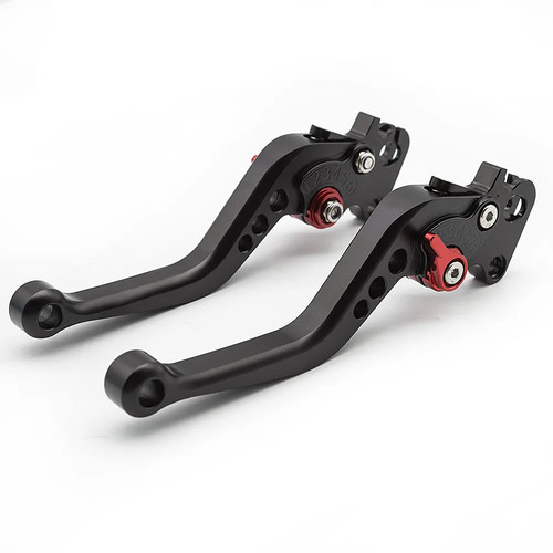 Color adjustable motorcycle - 8,