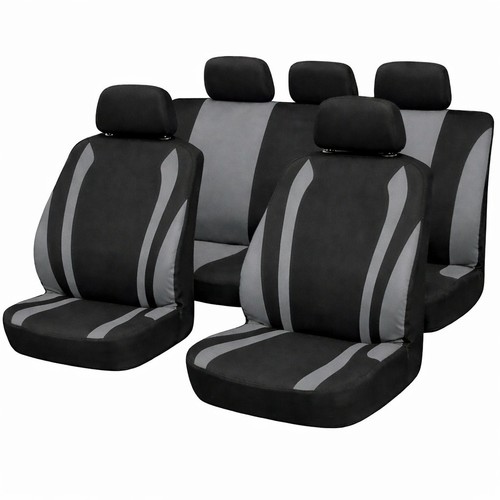 Seat covers for volvo c30 - volvo,