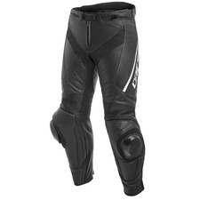 Dainese delta leather - delta,
