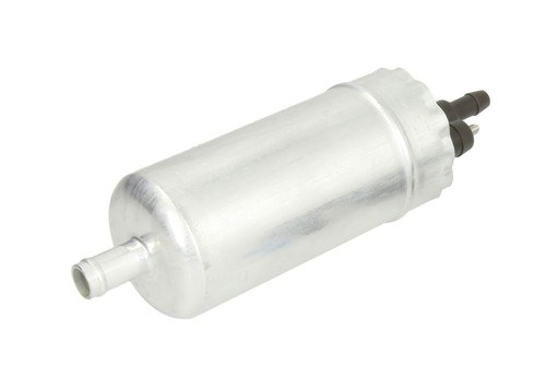 Electric fuel pump - , fits
