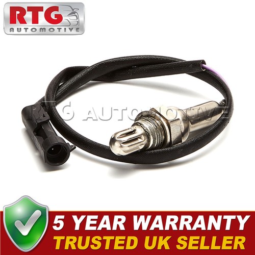 For vauxhall opel corsa b - vauxhall,