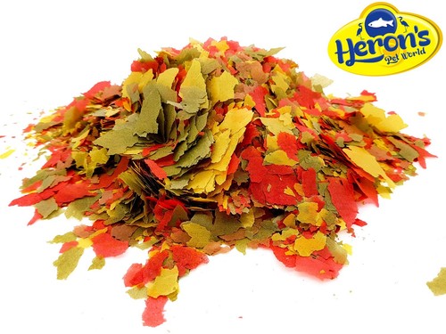 Herons multi vitamin - multi, colour