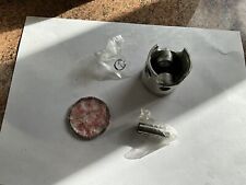 Piston Kit CPI Std 70cc A/c Model 47.00mm 939230