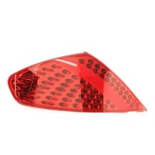 Magneti Marelli Rear Left