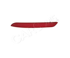 Reflector O/S Fits BMW M5 F10