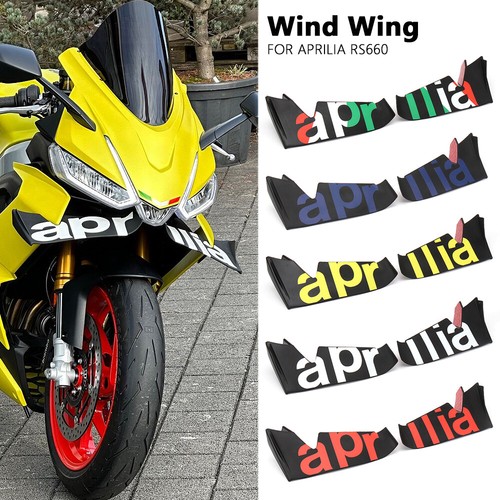 For aprilia 660 - for, windshield