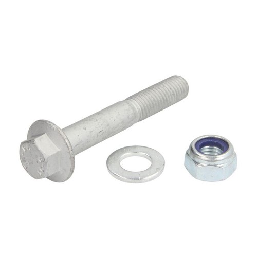 Tedgum 00228320 mounting - 2x,