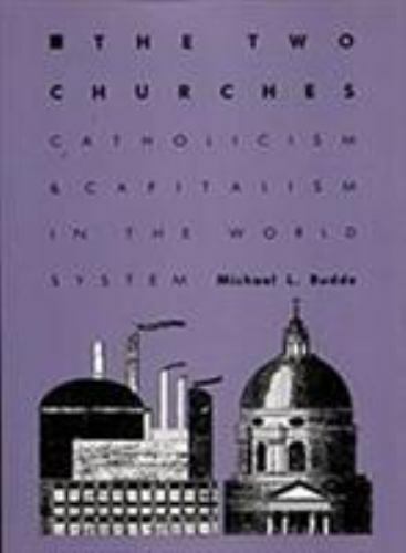 Two churches catholicism - catholicism, &