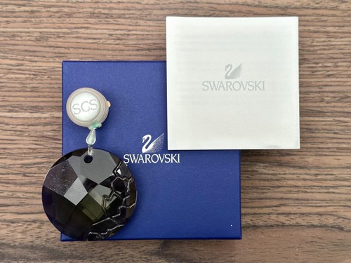 New mib swarovski crystal - mib,