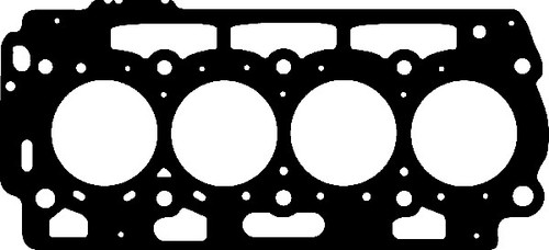 414113p corteco gasket - 414113p,