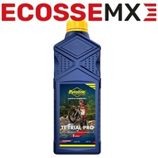 Putoline TT Trial Pro Scented