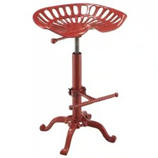 NEW Tractor Seat Bar Stool