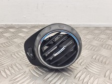 2007 ALFA ROMEO GT DASHBOARD