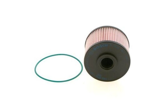 Bosch fuel filter - bosch,