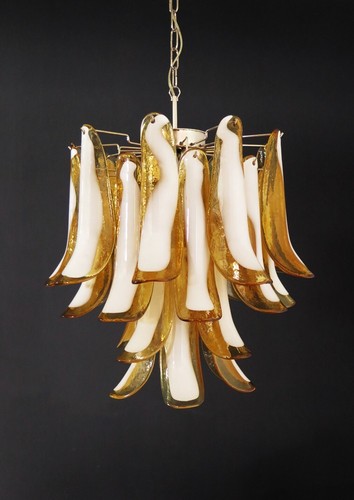 Italian vintage murano - italian,