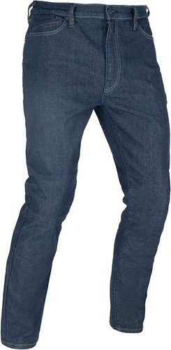 Oxford products approved aa - ce,