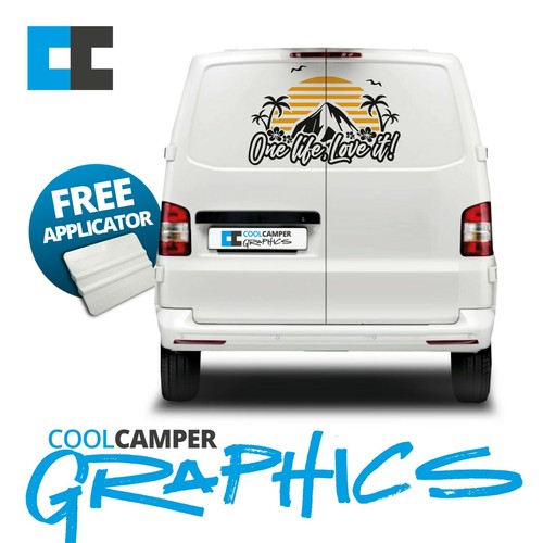 Volkswagen transporter t4 - volkswagen, vw