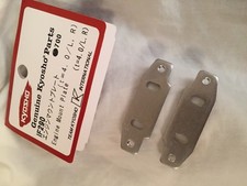 Kyosho Inferno GT, GT2, NEO