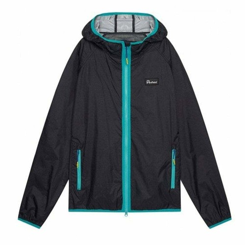 Penfield men black - penfield, men's