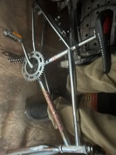 1980’s Diamondback