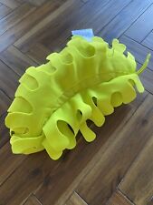 Disney Baby Finding Nemo Activity Gym Play Mat Spare SEAWEED PILLOW CUSHION Toy