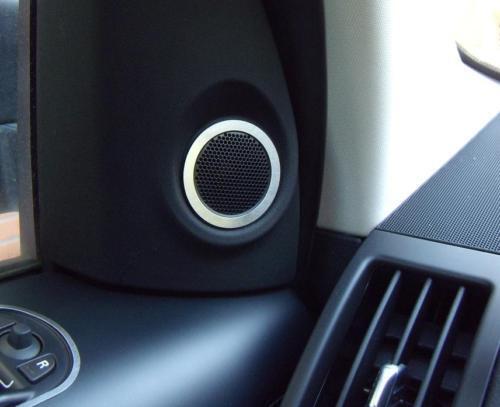 Land rover freelander - land, 2