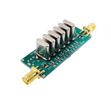 1PCS Single Sideband Filters