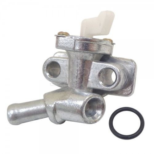 Fuel cock valve tap - cock, for