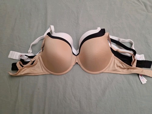 Tshirt bras tesco - 3, bnnt