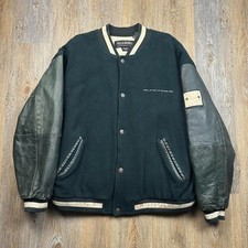 Vintage Pelle Pelle Marc