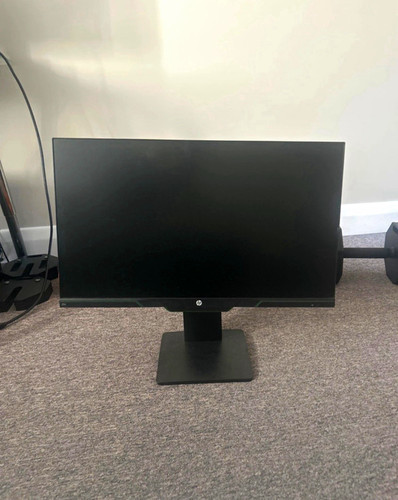 24inch 144hz 1080p - 1080p, monitor